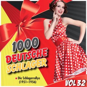 收聽Theo Lingen的Diesen Tango tanz ich nur mit dir歌詞歌曲