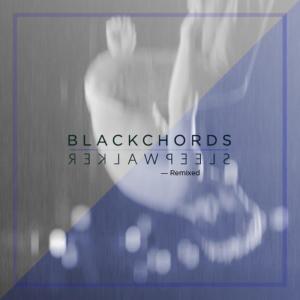 ดาวน์โหลดและฟังเพลง Sleepwalker [Roza Remix] (Roza Remix) พร้อมเนื้อเพลงจาก Blackchords