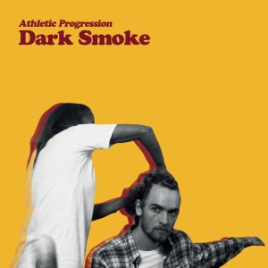 Dengarkan Cloudy Day lagu dari Athletic Progression dengan lirik