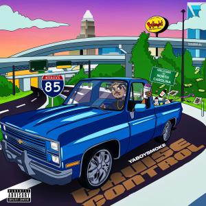 收聽Yaboysmoke的Pray 4it (feat. Ponae) (Explicit)歌詞歌曲