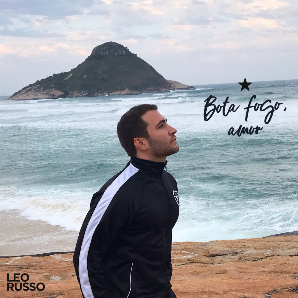 Bota Fogo, Amor