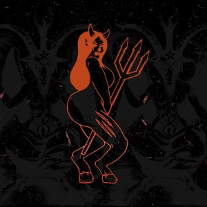 Album NARC (Explicit) from Vandull