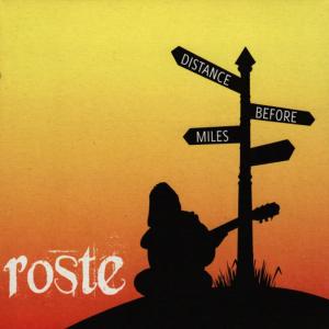 ดาวน์โหลดและฟังเพลง Wild Dreams พร้อมเนื้อเพลงจาก Roste