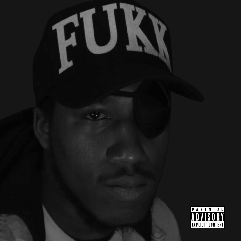 No Free Features (feat. Glo Muzik & Greaty) (Explicit)