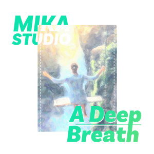 ดาวน์โหลดและฟังเพลง Castle in the Sky พร้อมเนื้อเพลงจาก MIKA STUDIO