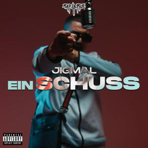 收聽Rap La Rue的Ein Schuss (Explicit)歌詞歌曲