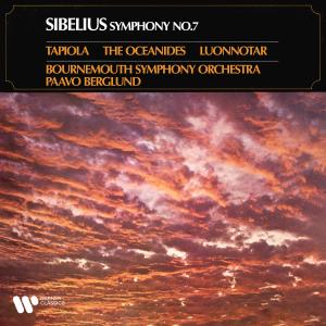 ดาวน์โหลดและฟังเพลง III. Poco rallentando al adagio พร้อมเนื้อเพลงจาก Paavo Berglund