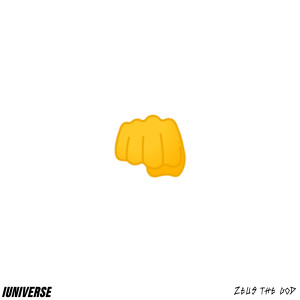 Listen to Low Blow song with lyrics from IUNIVERSE