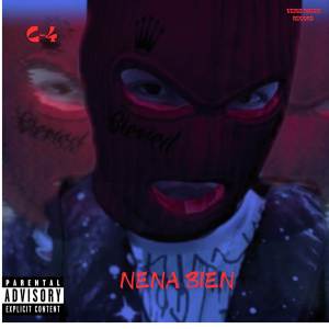 C-4的專輯Nena Bien