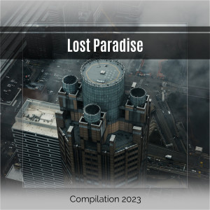 อัลบัม Lost Memories Compilation 2023 ศิลปิน Various