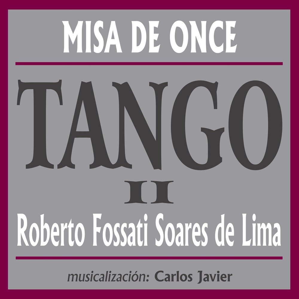 Calor de Hogar