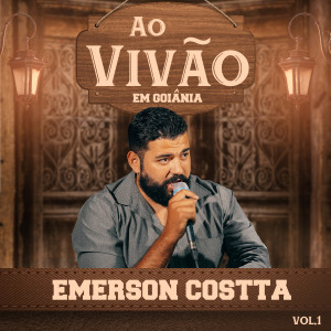 ดาวน์โหลดและฟังเพลง Por Toda Vida พร้อมเนื้อเพลงจาก Emerson Costta