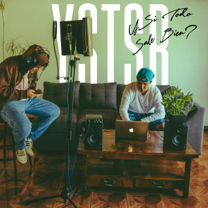 ดาวน์โหลดและฟังเพลง Vértigo พร้อมเนื้อเพลงจาก OG NJ