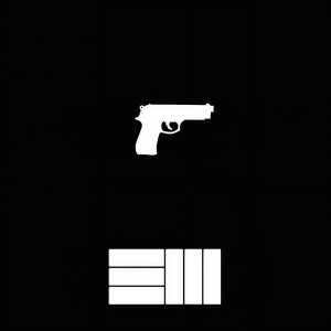 收聽Russ的Pull The Trigger (Explicit)歌詞歌曲