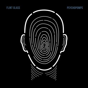 Flint Glass的專輯Psychopomps