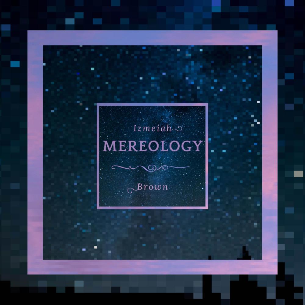 Mereology