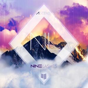 ดาวน์โหลดและฟังเพลง Christ in Me พร้อมเนื้อเพลงจาก Nine Lashes