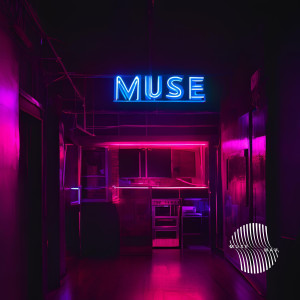 Listen to Muse (Explicit) song with lyrics from MUSE WAV