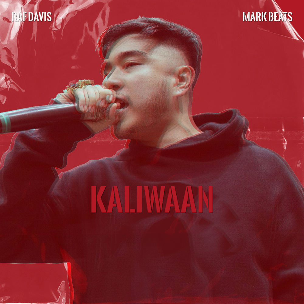 Kaliwaan (Explicit)