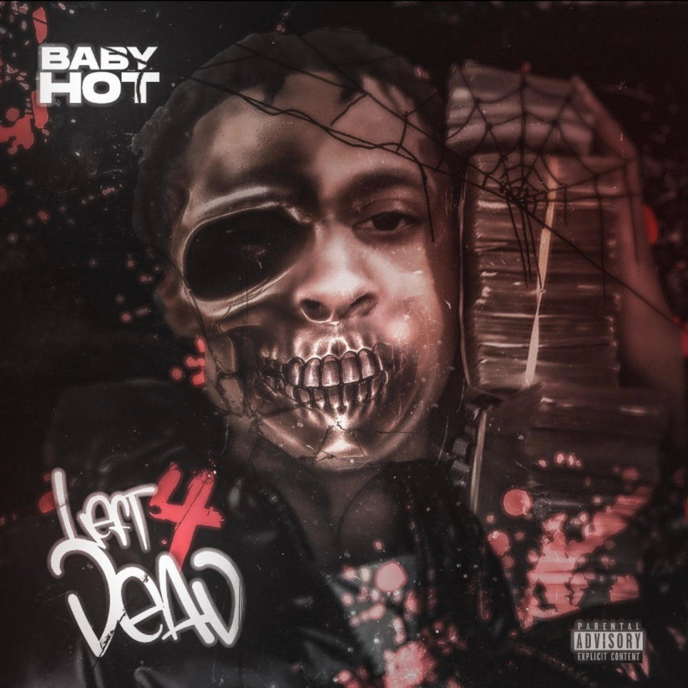 John Madden (feat. Trapland Pat) (Explicit)
