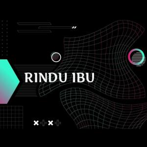 Dengarkan lagu Rindu Ibu nyanyian ARIS dengan lirik