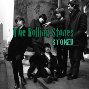 The Rolling Stones的專輯Stoned