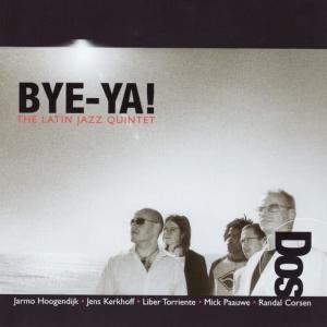 收聽Bye-Ya!的Little One I'll Miss You歌詞歌曲