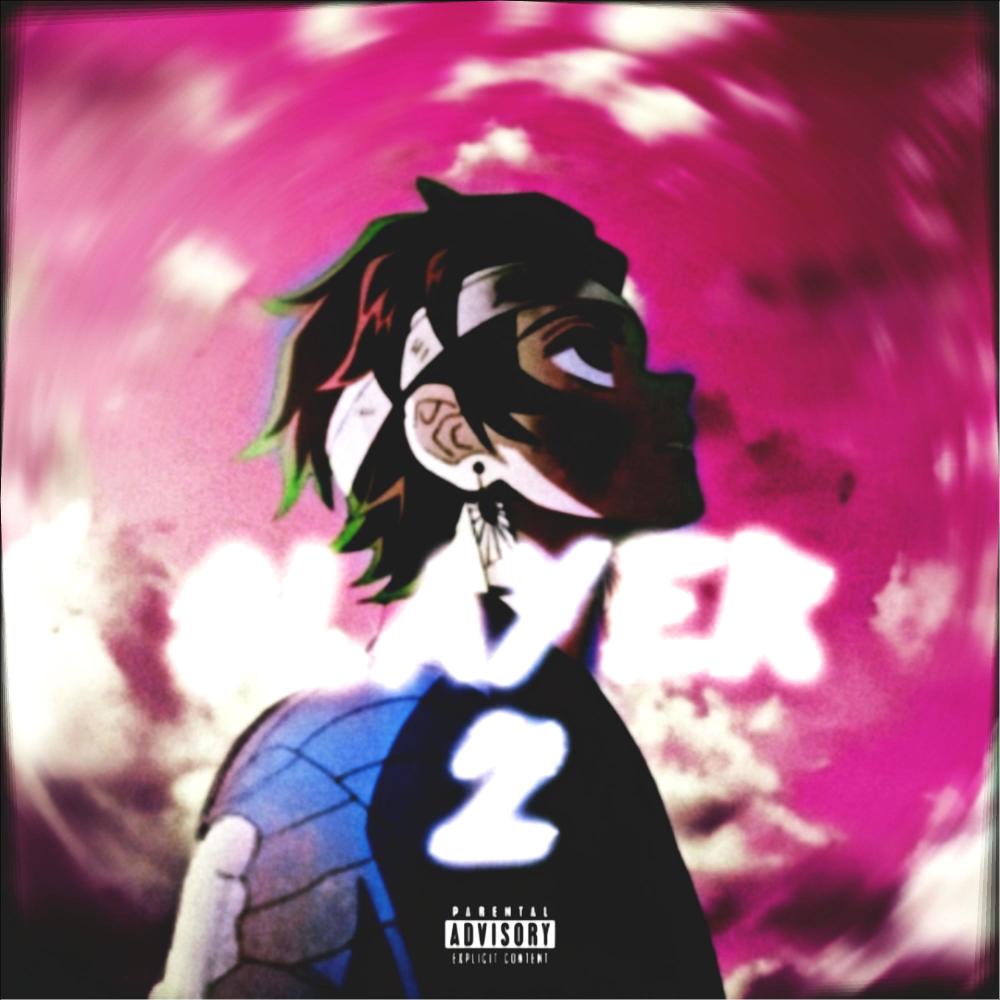 Want You Freestyle (feat. Real As Ever) (Explicit)