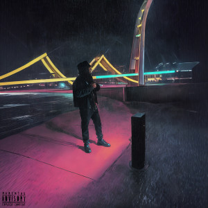 Listen to Don't Worry (Explicit) song with lyrics from Cloud Melo