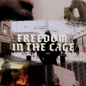 อัลบัม Freedom in a cage ศิลปิน Akewi