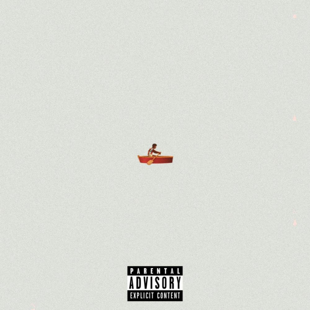 Nun (Explicit)