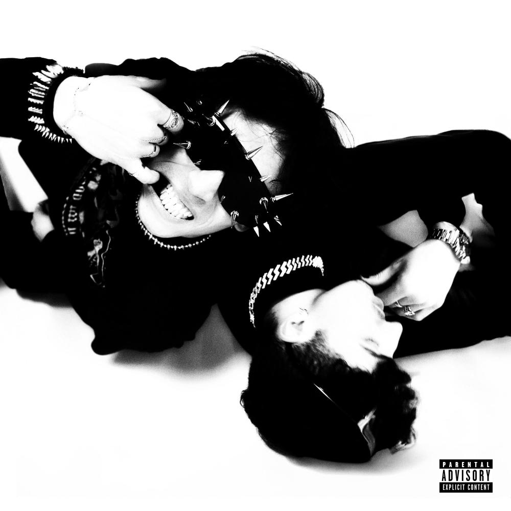 Pour La Monnaie (feat. Skuda)