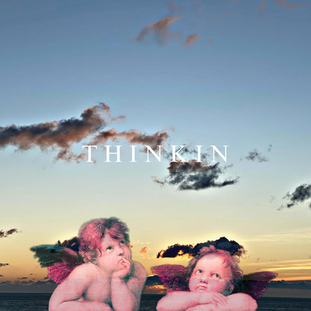 Thinkin