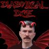 default album img
