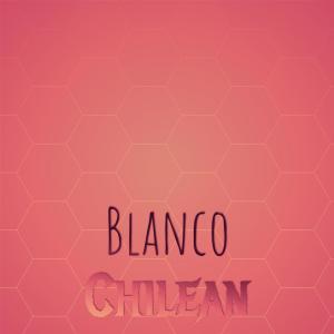 Listen to Tullamore Baffin song with lyrics from Valia Oron