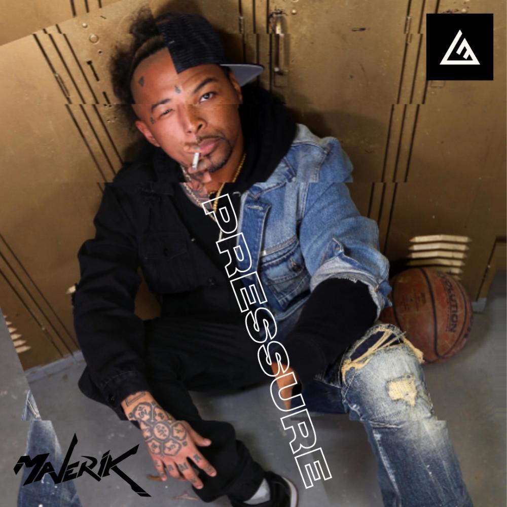 Pressure (Explicit)