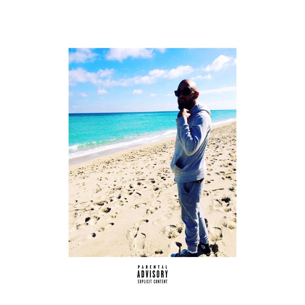 All Winter (Explicit)