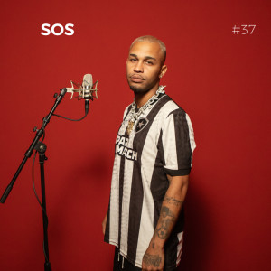ดาวน์โหลดและฟังเพลง SALA VERMELHA #37 - Sos พร้อมเนื้อเพลงจาก Movimento
