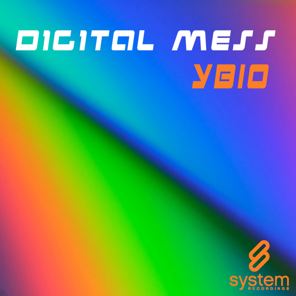 YBIO (Stas Malutin Remix)