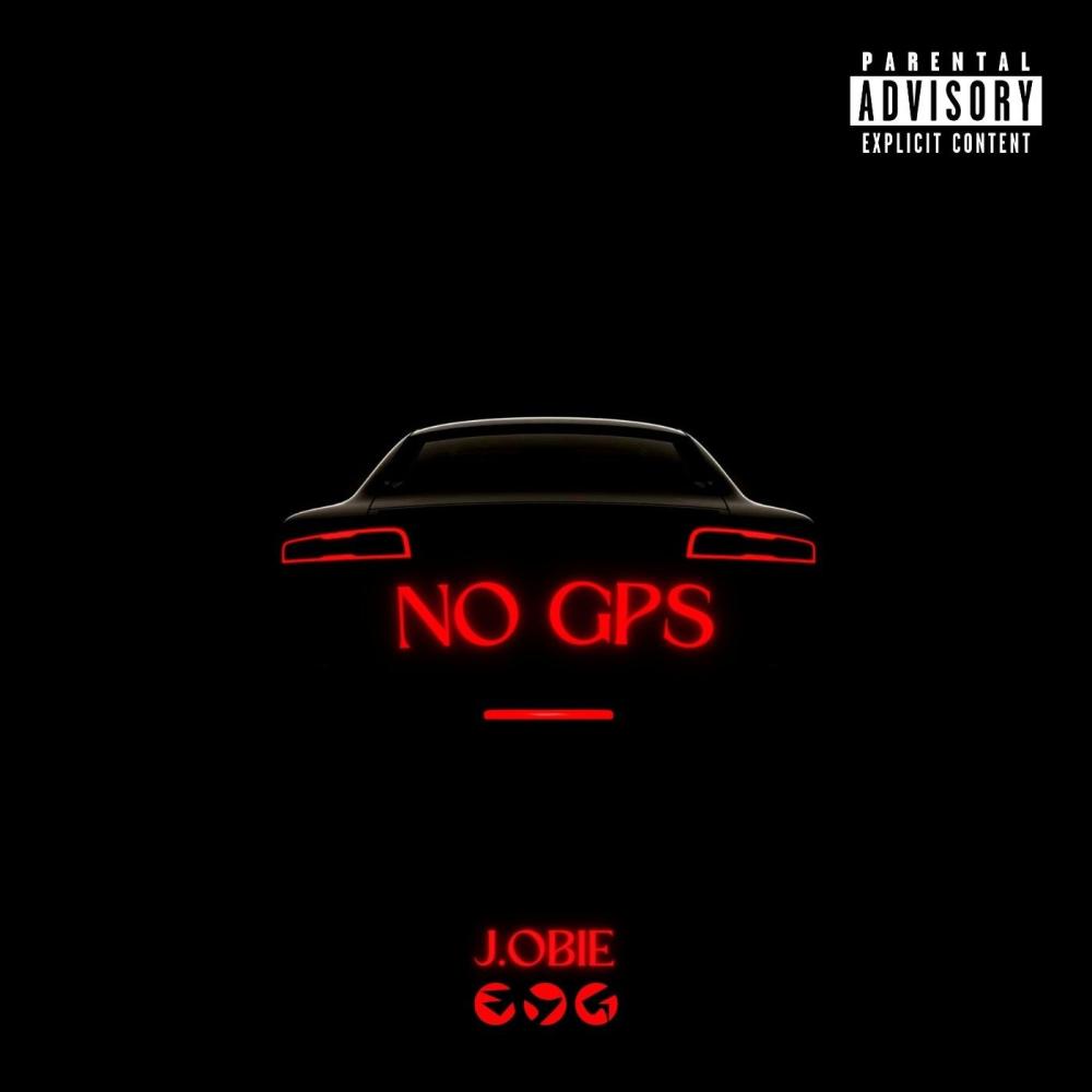 NO GPS (Explicit)