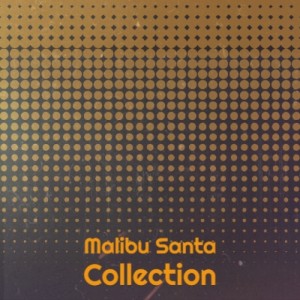 收听Jimmy Flynn的Santa's Hooked on Country Music歌词歌曲