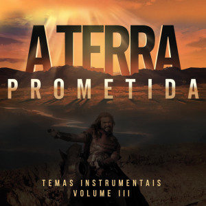 Listen to Perdão De Raabe song with lyrics from Leo Brandão
