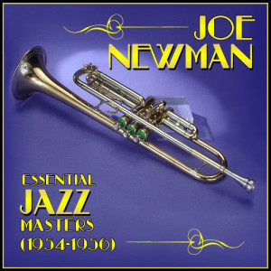 ดาวน์โหลดและฟังเพลง In Case You Didn't Know (Alternate Take) พร้อมเนื้อเพลงจาก Joe Newman