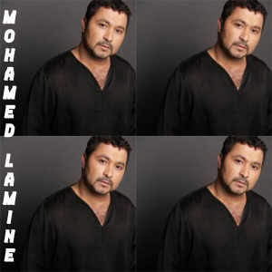 Listen to Wana Wana song with lyrics from Mohamed Lamine
