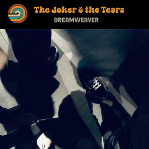 Album Dreamweaver oleh The Joker