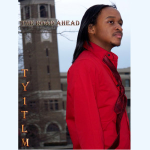 Dengarkan Lost Touch (feat. Jordan C.) lagu dari Ty1TLM dengan lirik