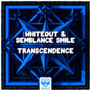 收听Whiteout的Transcendence歌词歌曲