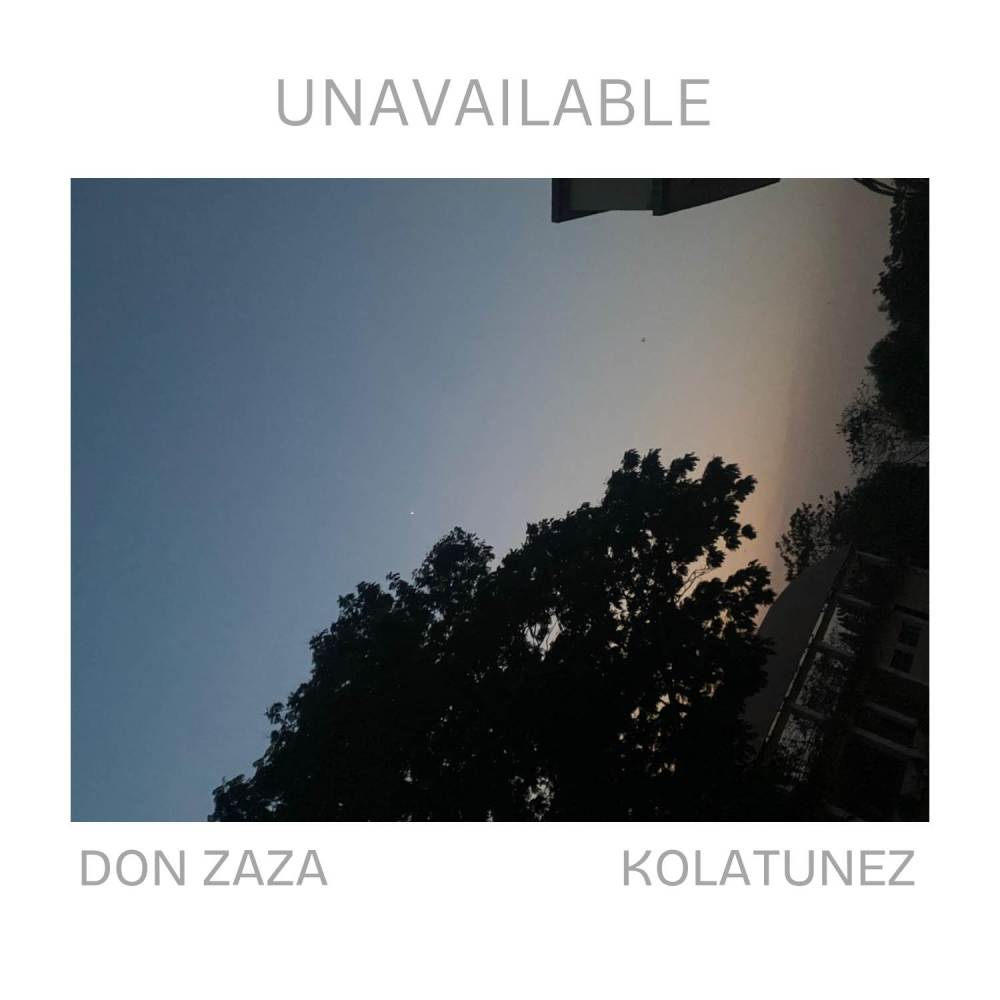 Unavailable