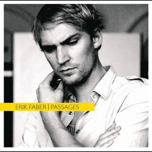 ดาวน์โหลดและฟังเพลง Racing พร้อมเนื้อเพลงจาก Erik Faber