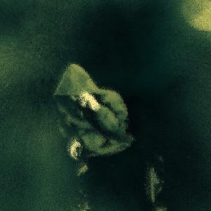 收聽Lilaj的Forever歌詞歌曲